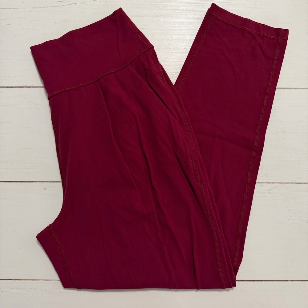 Athleta Elation Pants